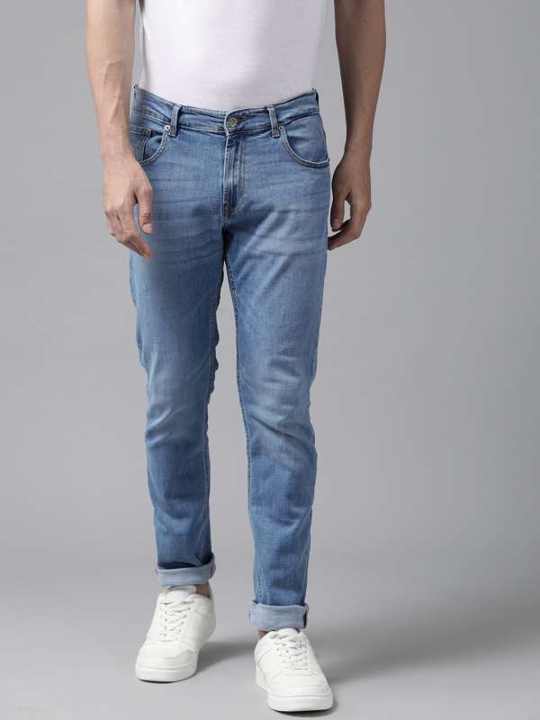 Spykar rico jeans 2025