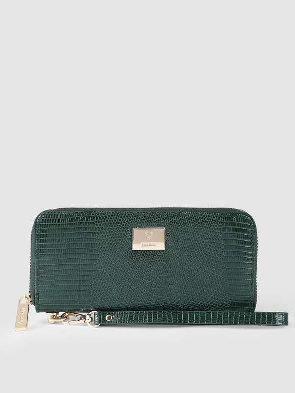 cheap wallets for womens online