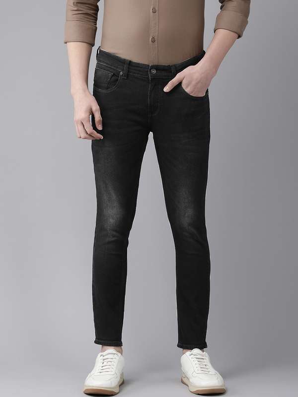 Spykar - Buy Spykar Clothing \u0026 Footwear 