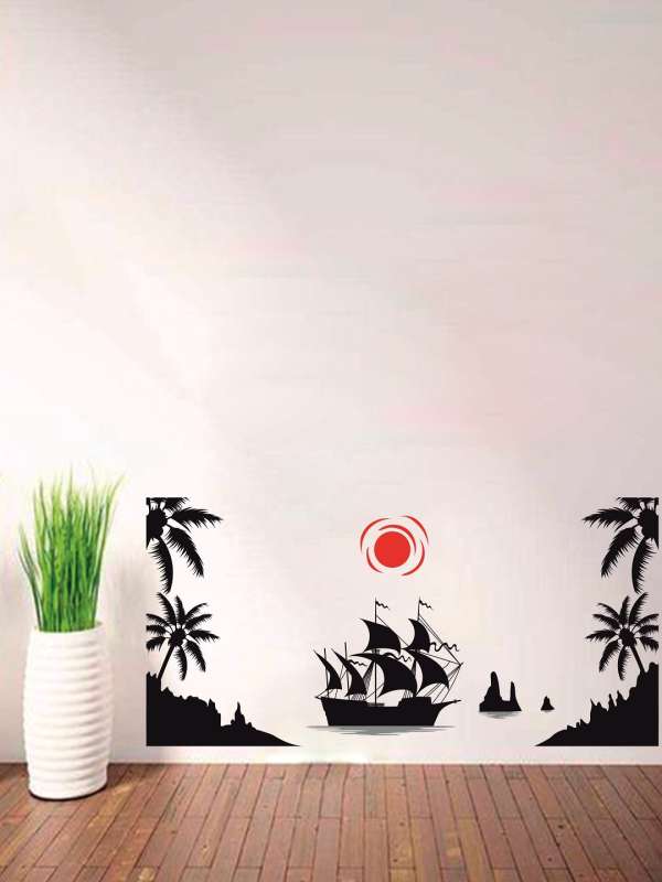 Buy vinyl stickers outlet