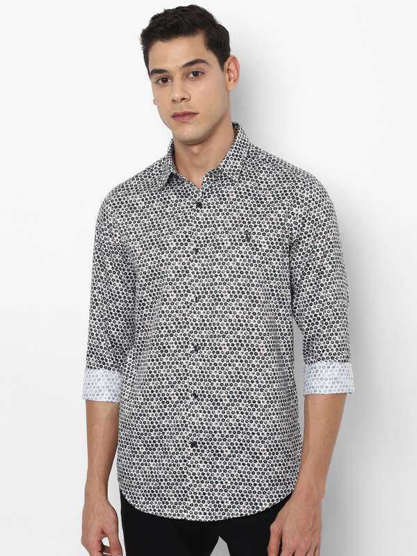 Simon carter shirts cheap