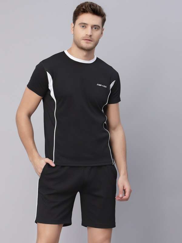 Men's clothing usa online discount