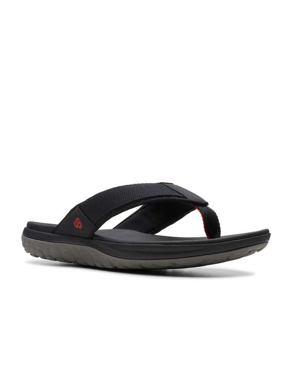 Clarks shoes myntra store