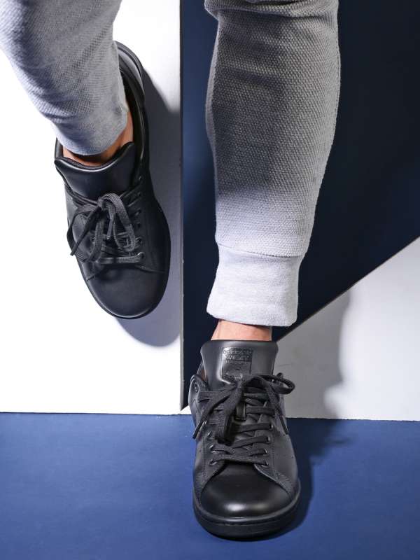 Adidas neo shoes myntra clearance