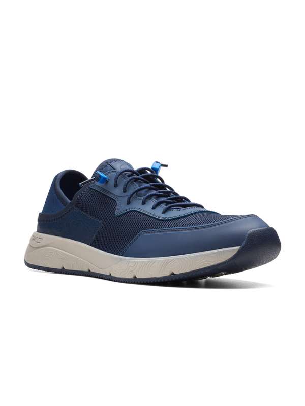 Clarks Navy Blue Sneakers 6674912.htm Buy Clarks Navy Blue Sneakers 6674912.htm online in India