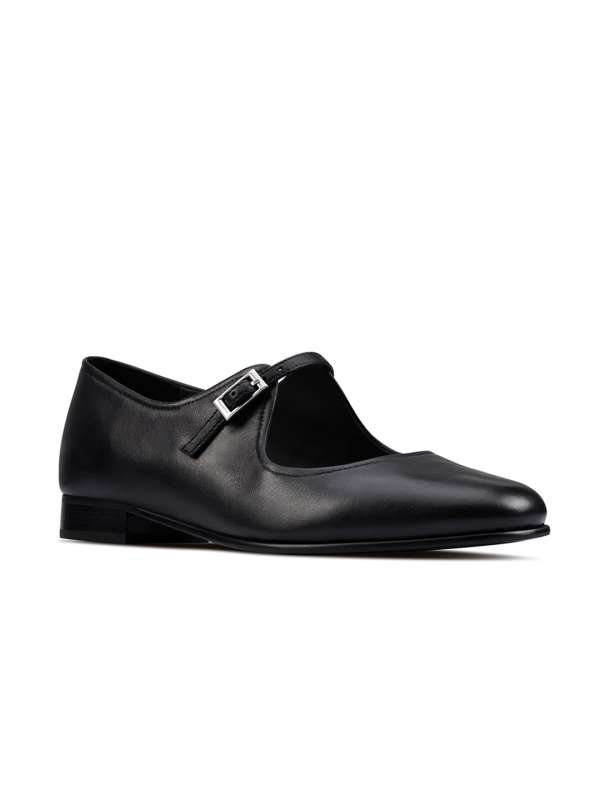 Clarks Black Belly Shoes 3799402.htm Buy Clarks Black Belly