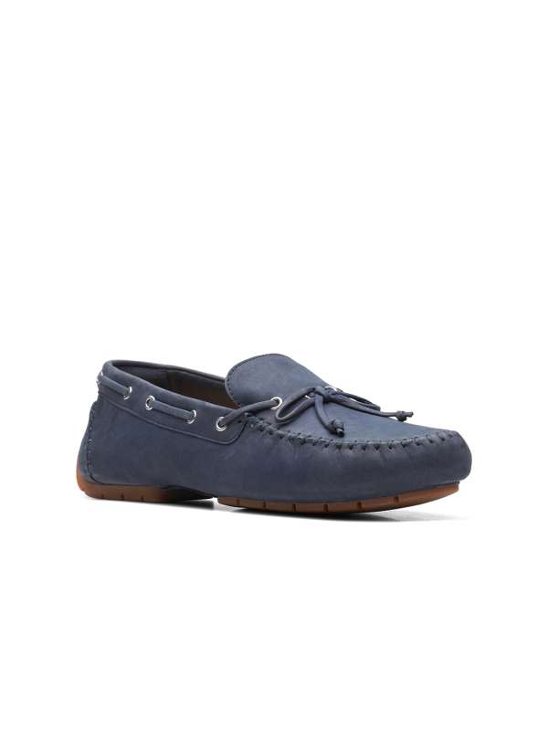 Clarks boat shoes india outlet