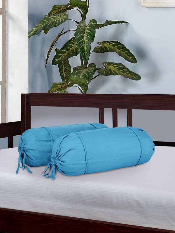 Buy Bolsters Online at Best Prices In India Myntra