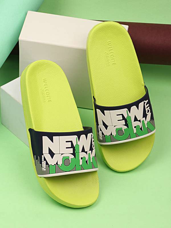 Vkc Slippers Buy Vkc Slippers online in India