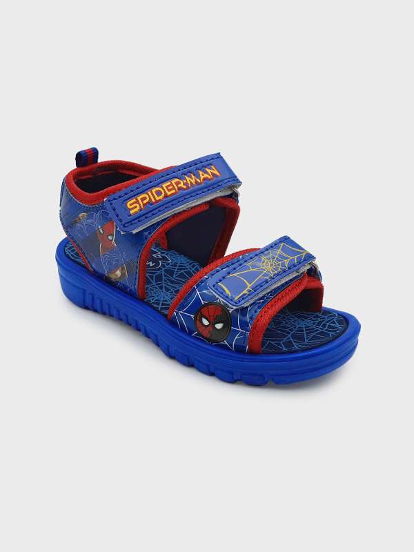 Home sandals online store