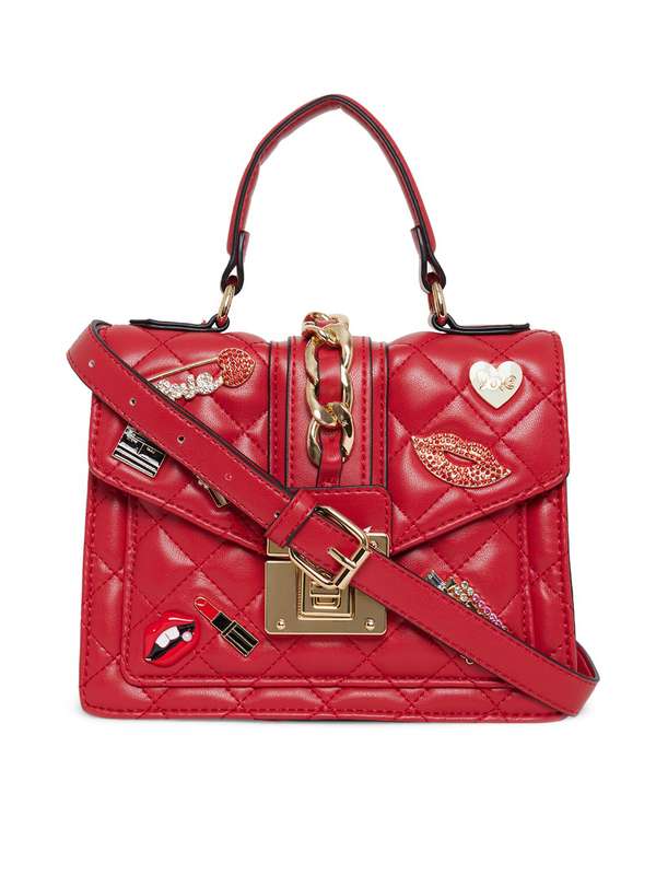 buy aldo bolsas online india