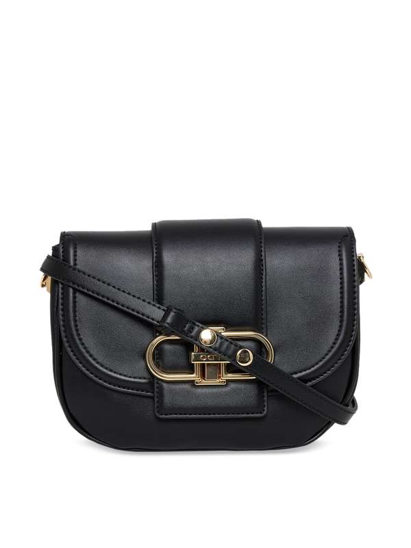 Myntra aldo bags clearance