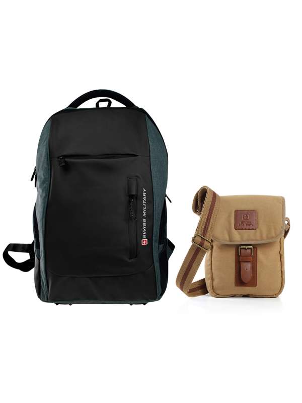 Branded college bags online online