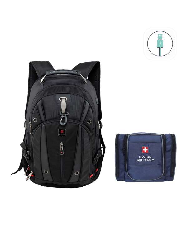 Swiss military toiletry bag price new arrivals
