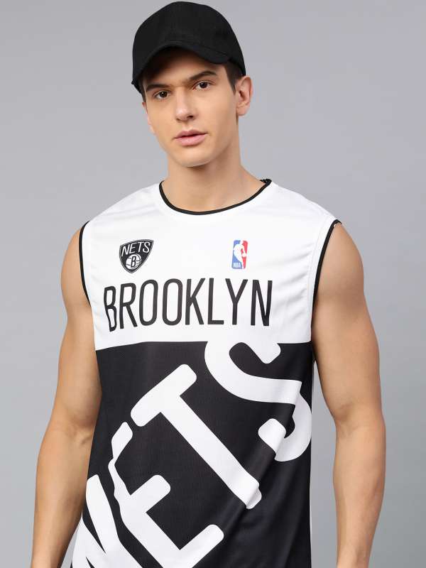 Netplay shop shirts myntra