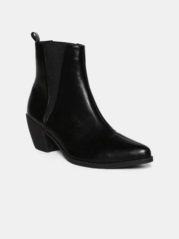 Boots - Buy Boots for Women, Men \u0026 Kids 