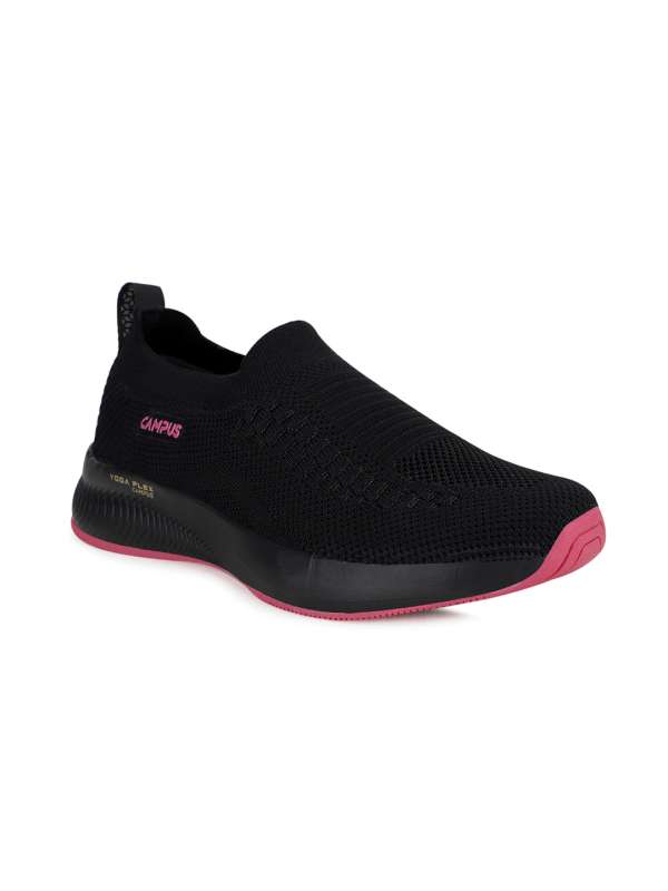 Campus Shoes Buy Latest Campus Shoes Online in India Myntra