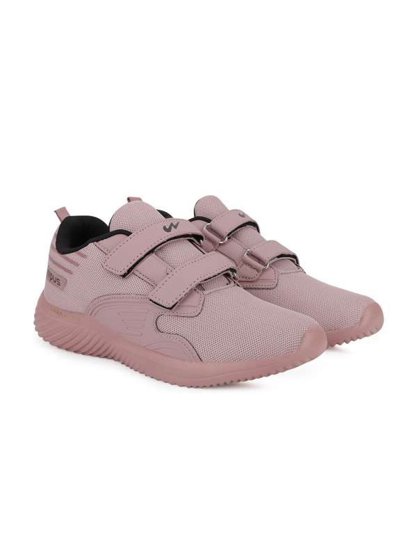 Mantra online shopping shoes discount