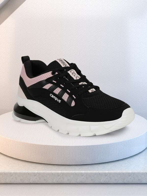 Woods womens shoes online outlet