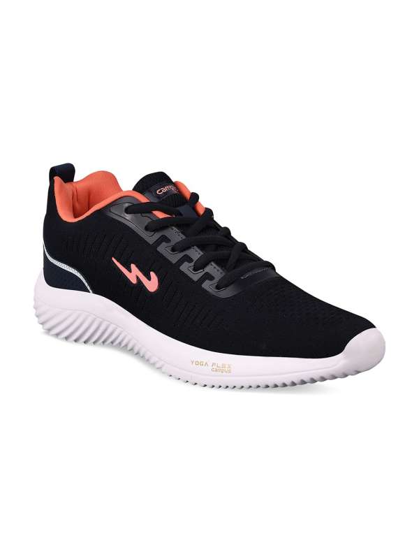 Blue Women Shoes Yepme Buy Blue Women Shoes Yepme online in India