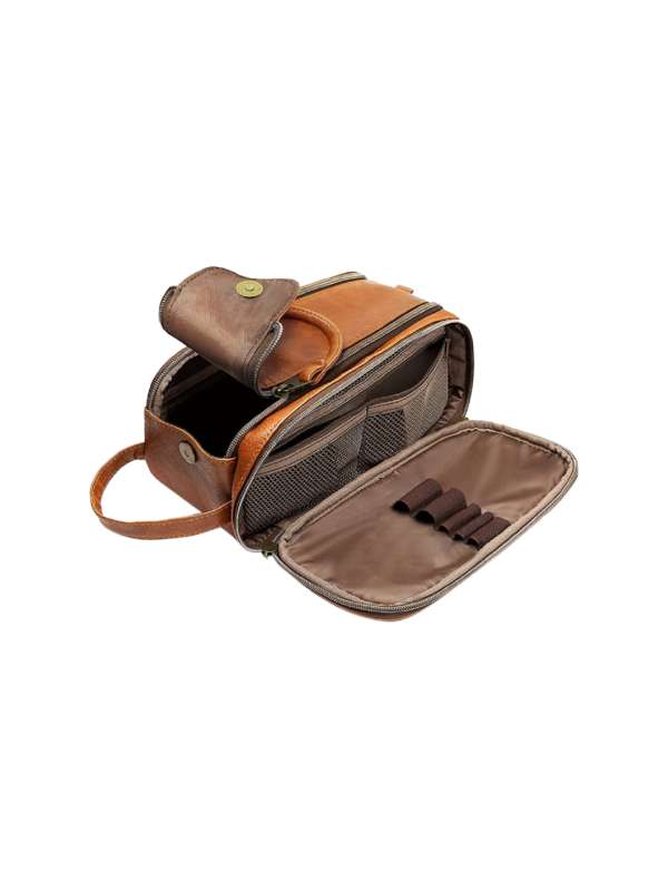 Myntra clearance makeup bag