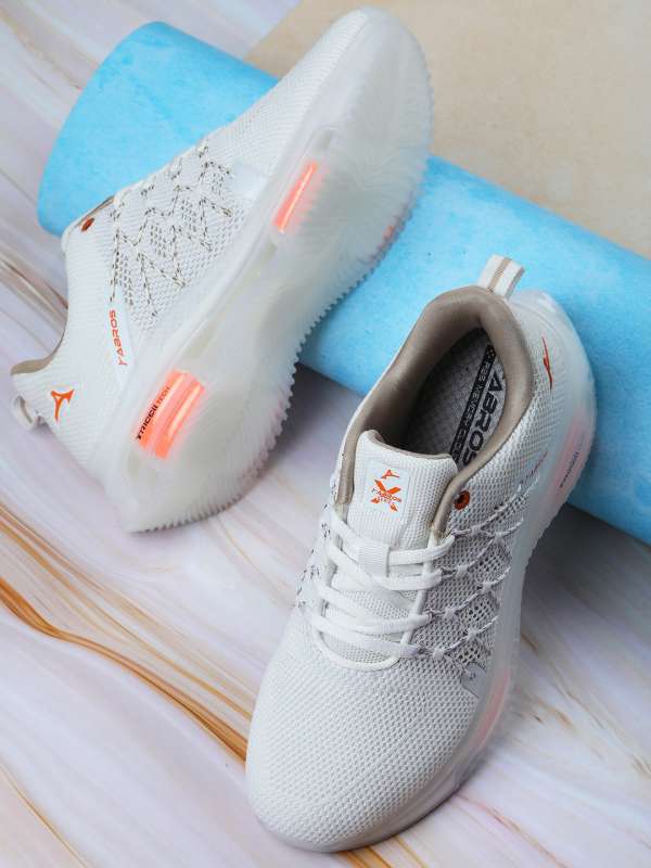 N online sport shoes