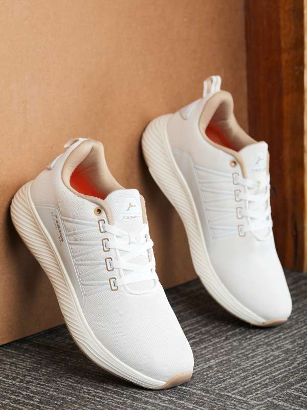 Mi Puma Caps Sports Shoes Buy Mi Puma Caps Sports Shoes online in India