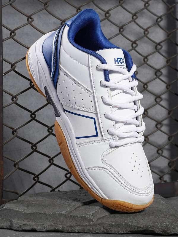 Women Hrx By Hrithik Roshan Shoes - Buy 