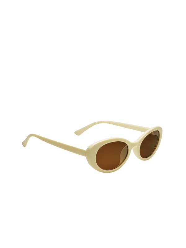 Sunglasses For Women - Shop Latest Frames of Womens Sunglasses Online |  Myntra-hangkhonggiare.com.vn