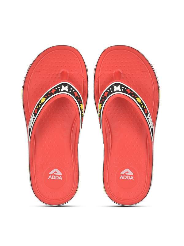 adda sandals ladies