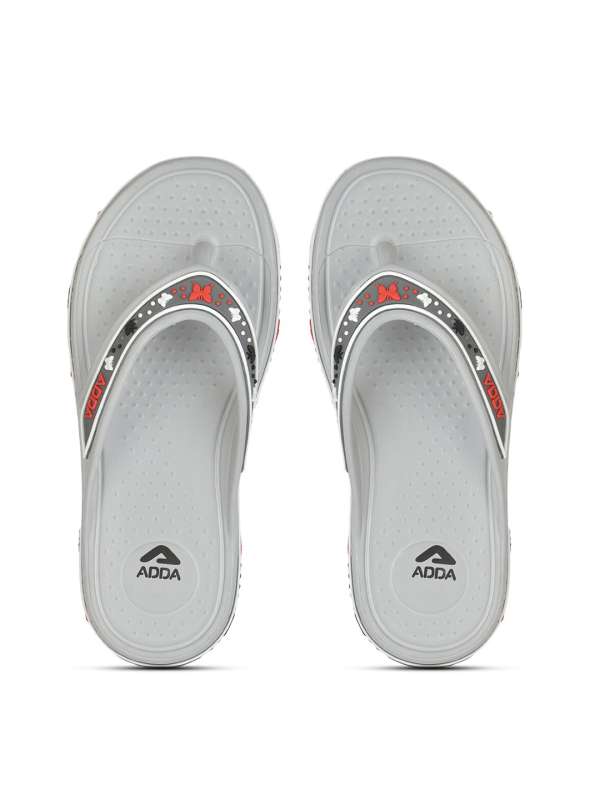 Adda clearance flip flops