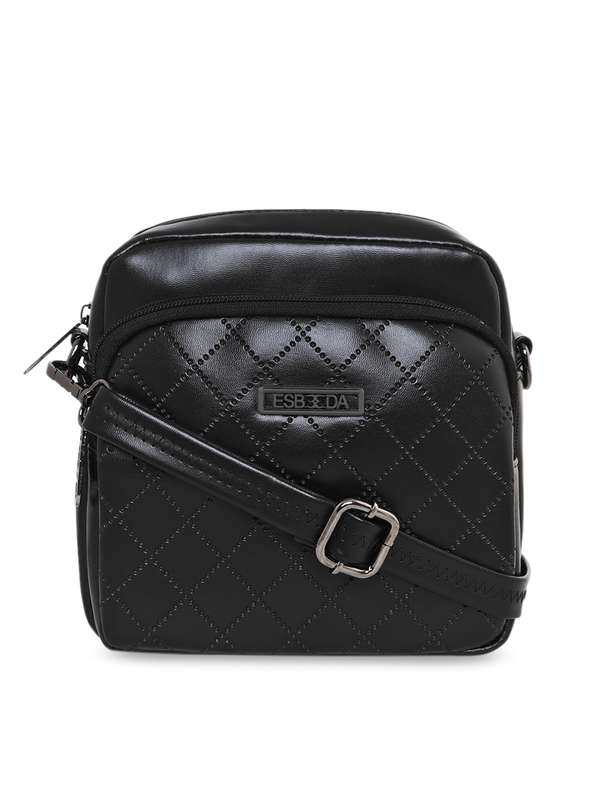 esbeda sling bolsas price