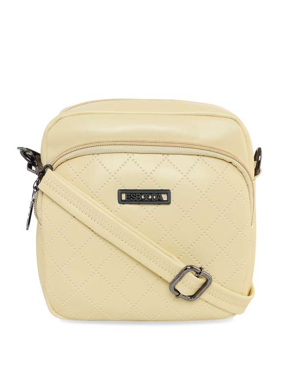 esbeda sling bolsas price