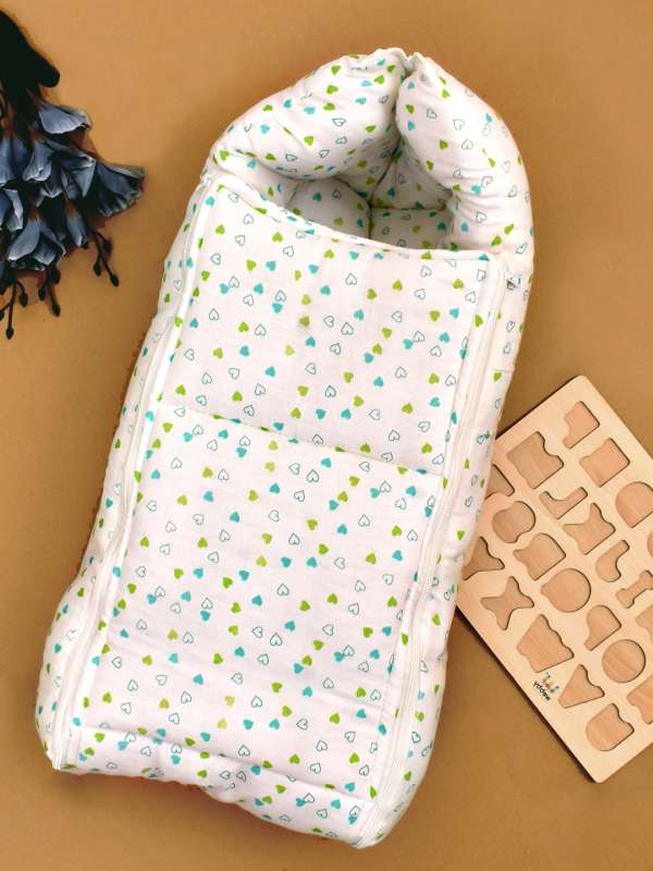 Baby sleeping sales bags h&m