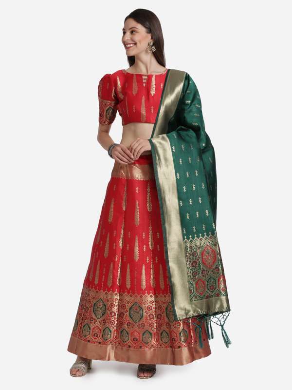 Lancha with price outlet