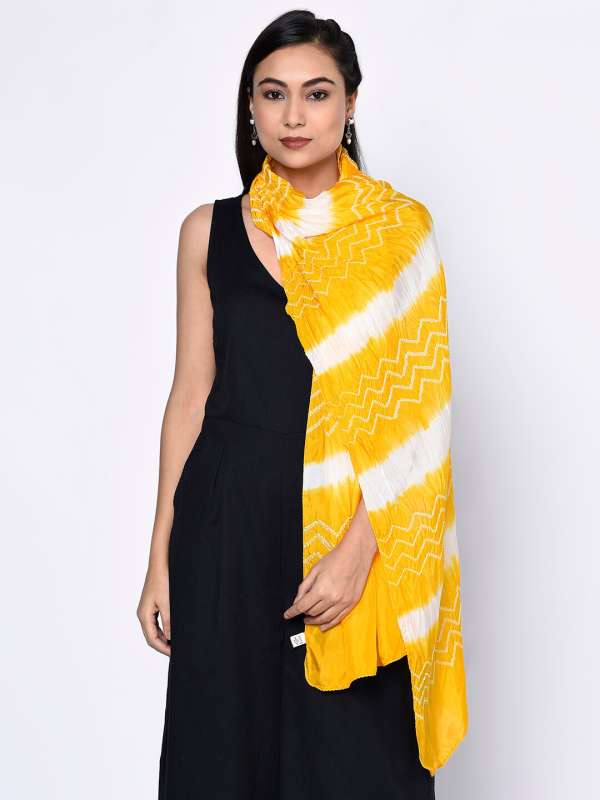 Silk Stoles Buy Silk Stoles online in India