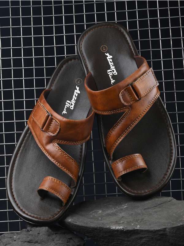 Woodland Mens Khaki Leather Espadrille Flats 9 Buy Woodland Mens