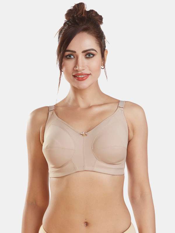 Nude%20women%20lingerie%20nightwear%20bra - Buy  Nude%20women%20lingerie%20nightwear%20bra online in India