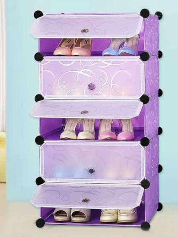 Sasimo online shoe cabinet