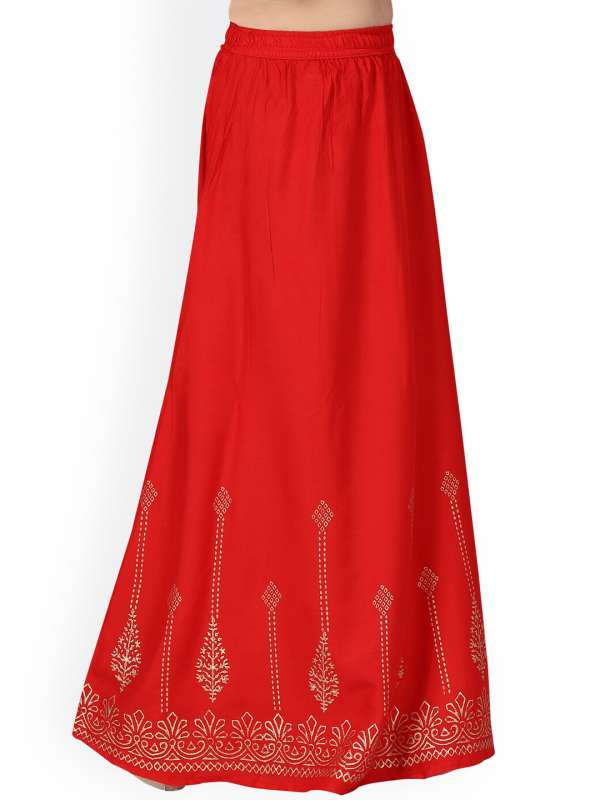 Kids Maxi Skirts Sports Sandals Buy Kids Maxi Skirts Sports