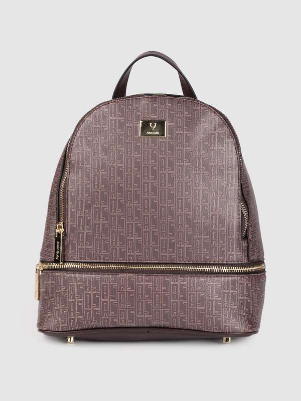 allen solly bolsas mens