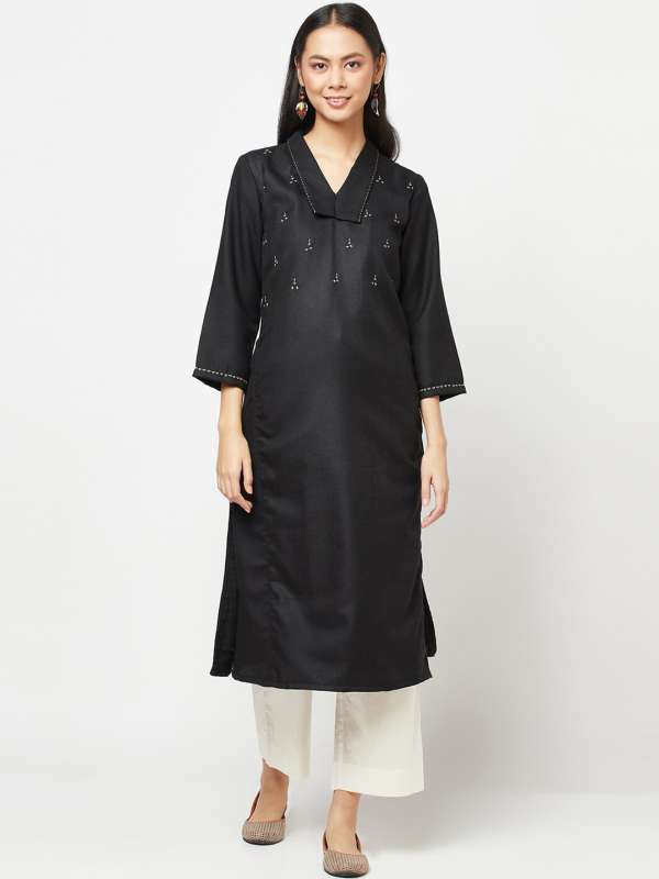 Fabindia kurtis sales on discount