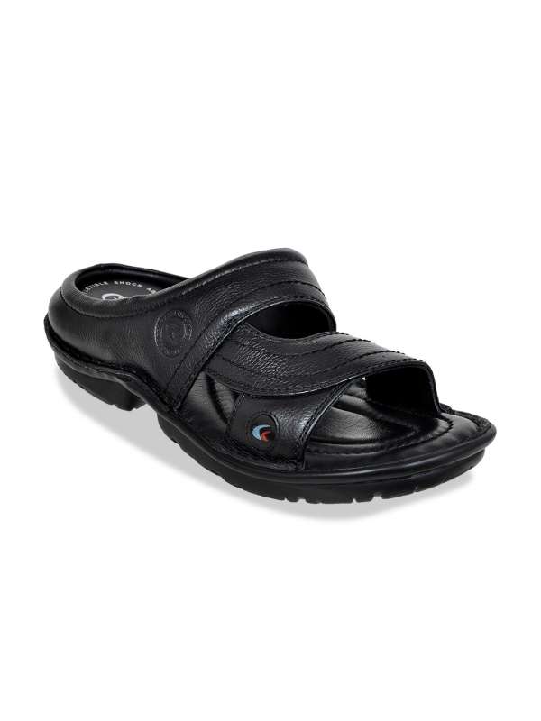 Allen cooper sales sandals price