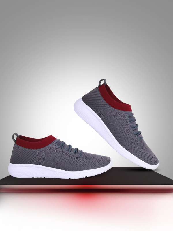 M7 By Metronaut Casual Shoes - Buy M7