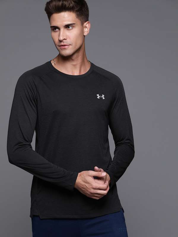Under Armour Tshirts - Buy Under Armour 