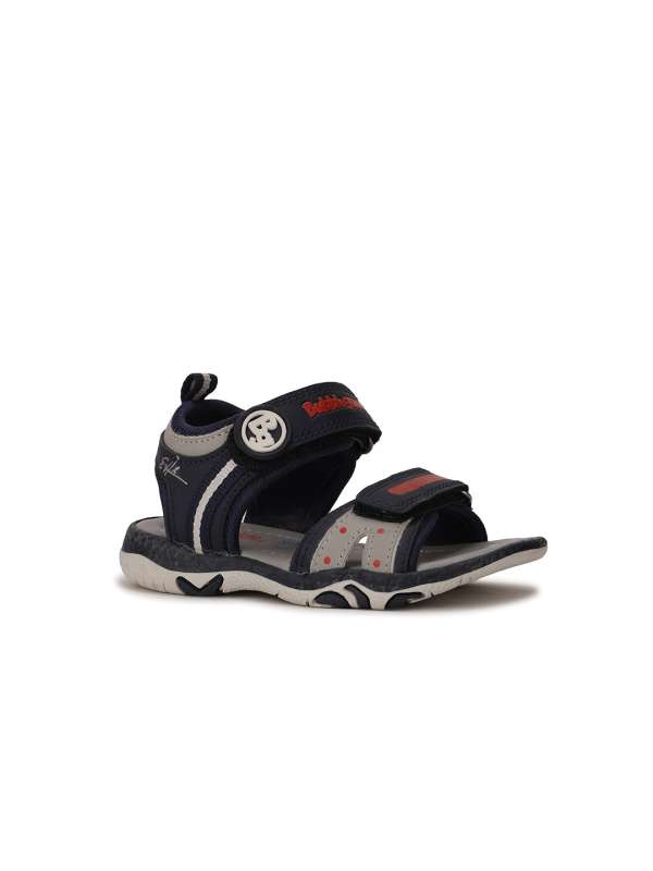 Bubblegummers Buy Bubblegummers Footwear Online in India Myntra