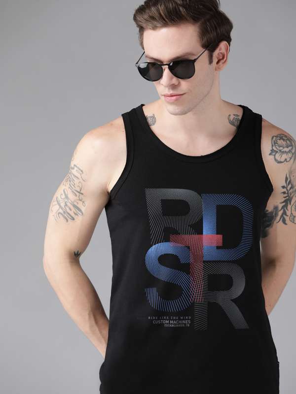Shirt under 200 discount