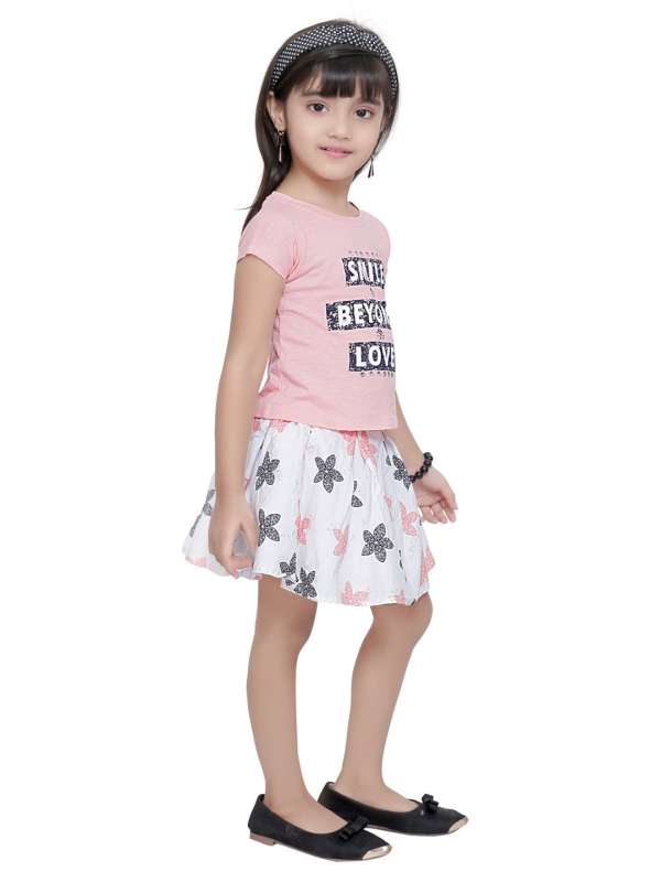 Tiny girl 2025 clothing online