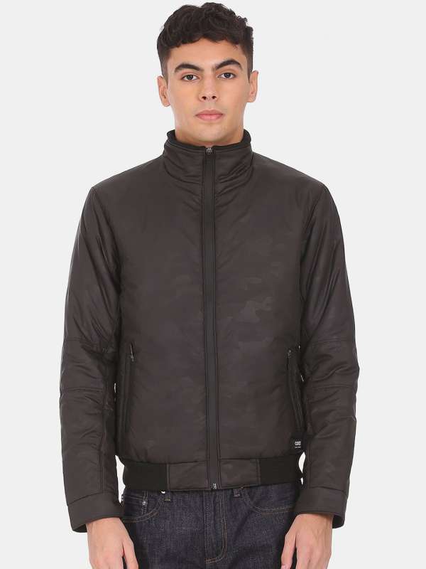 Colt Jackets Buy Colt Jackets online in India