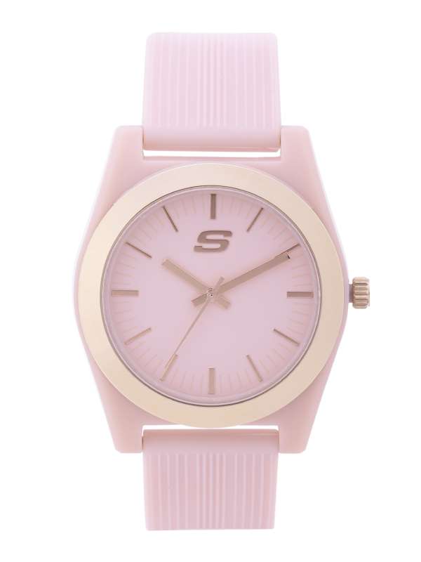 Skechers watches top